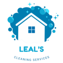 Leal's Cleaning Services